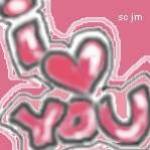 i love.jpg
